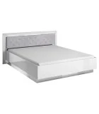 Bed 180 ARNO order